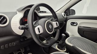 Renault Twingo 2015 1.0 SCe Liberty | ΕΩΣ 5 ΕΤΗ ΕΓΓΥΗΣΗ-thumb-17