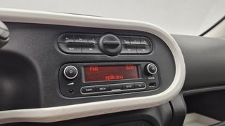 Renault Twingo 2015 1.0 SCe Liberty | ΕΩΣ 5 ΕΤΗ ΕΓΓΥΗΣΗ-thumb-23