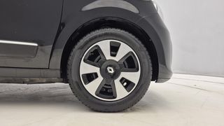 Renault Twingo 2015 1.0 SCe Liberty | ΕΩΣ 5 ΕΤΗ ΕΓΓΥΗΣΗ-thumb-32