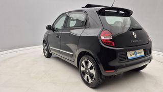 Renault Twingo 2015 1.0 SCe Liberty | ΕΩΣ 5 ΕΤΗ ΕΓΓΥΗΣΗ-thumb-8