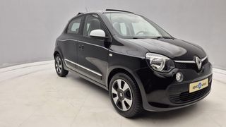 Renault Twingo 2015 1.0 SCe Liberty | ΕΩΣ 5 ΕΤΗ ΕΓΓΥΗΣΗ-thumb-3