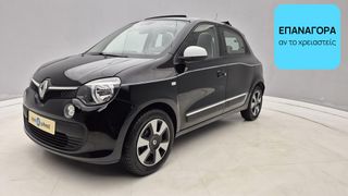 Renault Twingo 2015 1.0 SCe Liberty | ΕΩΣ 5 ΕΤΗ ΕΓΓΥΗΣΗ