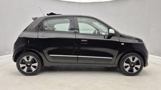 Renault Twingo 2015 1.0 SCe Liberty | ΕΩΣ 5 ΕΤΗ ΕΓΓΥΗΣΗ-thumb-4