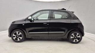 Renault Twingo 2015 1.0 SCe Liberty | ΕΩΣ 5 ΕΤΗ ΕΓΓΥΗΣΗ-thumb-10
