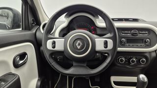 Renault Twingo 2015 1.0 SCe Liberty | ΕΩΣ 5 ΕΤΗ ΕΓΓΥΗΣΗ-thumb-19