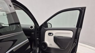 Renault Twingo 2015 1.0 SCe Liberty | ΕΩΣ 5 ΕΤΗ ΕΓΓΥΗΣΗ-thumb-26