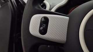 Renault Twingo 2015 1.0 SCe Liberty | ΕΩΣ 5 ΕΤΗ ΕΓΓΥΗΣΗ-thumb-20
