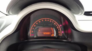 Renault Twingo 2015 1.0 SCe Liberty | ΕΩΣ 5 ΕΤΗ ΕΓΓΥΗΣΗ-thumb-22