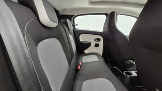 Renault Twingo 2015 1.0 SCe Liberty | ΕΩΣ 5 ΕΤΗ ΕΓΓΥΗΣΗ-thumb-30