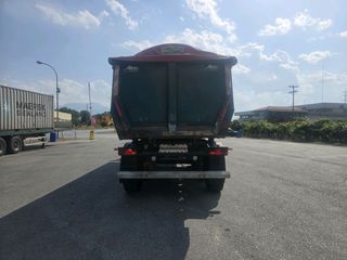 Ανατροπή Müller-Mitteltal 2018-thumb-35