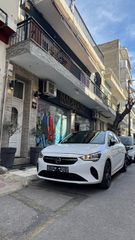 Opel Corsa 2020 HATCHBACK/ EDITION