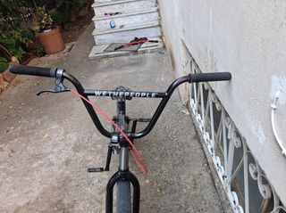 BMX GT 2020 Gt air 20-thumb-1