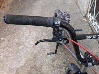 BMX GT 2020 Gt air 20-thumb-2