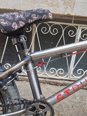 BMX GT 2020 Gt air 20-thumb-3
