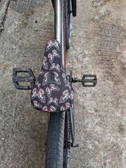 BMX GT 2020 Gt air 20-thumb-4