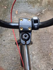 BMX GT 2020 Gt air 20-thumb-5