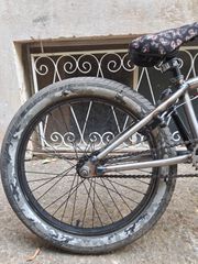 BMX GT 2020 Gt air 20-thumb-6
