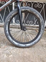 BMX GT 2020 Gt air 20-thumb-7