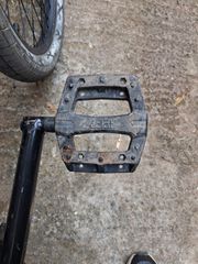 BMX GT 2020 Gt air 20-thumb-8