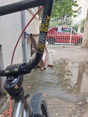 BMX GT 2020 Gt air 20-thumb-9