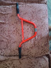BMX GT 2020 Gt air 20-thumb-10