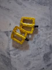 BMX GT 2020 Gt air 20-thumb-11