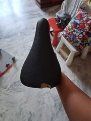 BMX GT 2020 Gt air 20-thumb-12