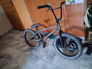 BMX GT 2020 Gt air 20-thumb-14