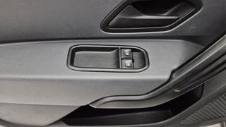 Dacia Duster 2022 1.5 Blue dCi Essential 4x4 | ΕΩΣ 5 ΕΤΗ ΕΓΓΥΗΣΗ-thumb-14