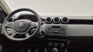 Dacia Duster 2022 1.5 Blue dCi Essential 4x4 | ΕΩΣ 5 ΕΤΗ ΕΓΓΥΗΣΗ-thumb-20
