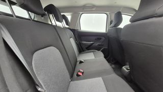 Dacia Duster 2022 1.5 Blue dCi Essential 4x4 | ΕΩΣ 5 ΕΤΗ ΕΓΓΥΗΣΗ-thumb-28