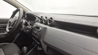 Dacia Duster 2022 1.5 Blue dCi Essential 4x4 | ΕΩΣ 5 ΕΤΗ ΕΓΓΥΗΣΗ-thumb-27