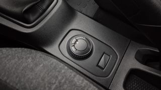 Dacia Duster 2022 1.5 Blue dCi Essential 4x4 | ΕΩΣ 5 ΕΤΗ ΕΓΓΥΗΣΗ-thumb-23