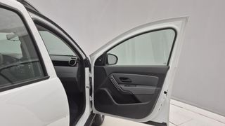 Dacia Duster 2022 1.5 Blue dCi Essential 4x4 | ΕΩΣ 5 ΕΤΗ ΕΓΓΥΗΣΗ-thumb-24