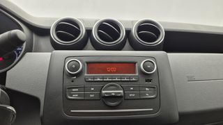 Dacia Duster 2022 1.5 Blue dCi Essential 4x4 | ΕΩΣ 5 ΕΤΗ ΕΓΓΥΗΣΗ-thumb-21