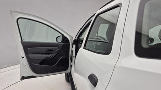 Dacia Duster 2022 1.5 Blue dCi Essential 4x4 | ΕΩΣ 5 ΕΤΗ ΕΓΓΥΗΣΗ-thumb-12
