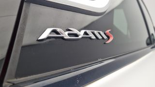 Opel Adam 2015 1.4 Turbo S | ΕΩΣ 5 ΕΤΗ ΕΓΓΥΗΣΗ-thumb-12