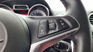 Opel Adam 2015 1.4 Turbo S | ΕΩΣ 5 ΕΤΗ ΕΓΓΥΗΣΗ-thumb-20