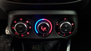 Opel Adam 2015 1.4 Turbo S | ΕΩΣ 5 ΕΤΗ ΕΓΓΥΗΣΗ-thumb-22