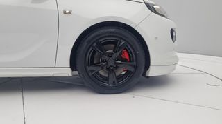 Opel Adam 2015 1.4 Turbo S | ΕΩΣ 5 ΕΤΗ ΕΓΓΥΗΣΗ-thumb-30