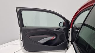 Opel Adam 2015 1.4 Turbo S | ΕΩΣ 5 ΕΤΗ ΕΓΓΥΗΣΗ-thumb-14
