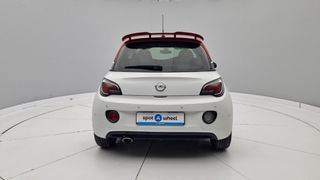 Opel Adam 2015 1.4 Turbo S | ΕΩΣ 5 ΕΤΗ ΕΓΓΥΗΣΗ-thumb-6