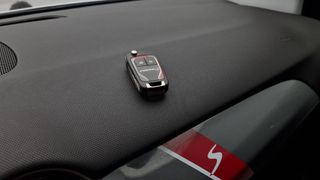 Opel Adam 2015 1.4 Turbo S | ΕΩΣ 5 ΕΤΗ ΕΓΓΥΗΣΗ-thumb-28