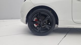 Opel Adam 2015 1.4 Turbo S | ΕΩΣ 5 ΕΤΗ ΕΓΓΥΗΣΗ-thumb-29