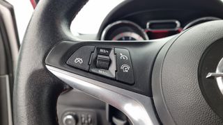 Opel Adam 2015 1.4 Turbo S | ΕΩΣ 5 ΕΤΗ ΕΓΓΥΗΣΗ-thumb-18