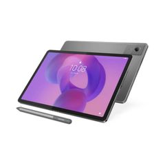 Lenovo Idea Tab 11 5G 256GB (8GB Ram +Pen) Luna Grey EU