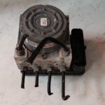 VW GOLF VII 2013-2016 ΜΟΝΑΔΑ ABS 5Q0614517R