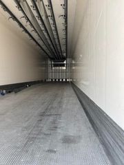 Ψυγείο Chereau 2016-thumb-2