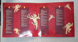 Various – Motown In Motion 2XLP-thumb-1