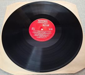 Various – Motown In Motion 2XLP-thumb-3
